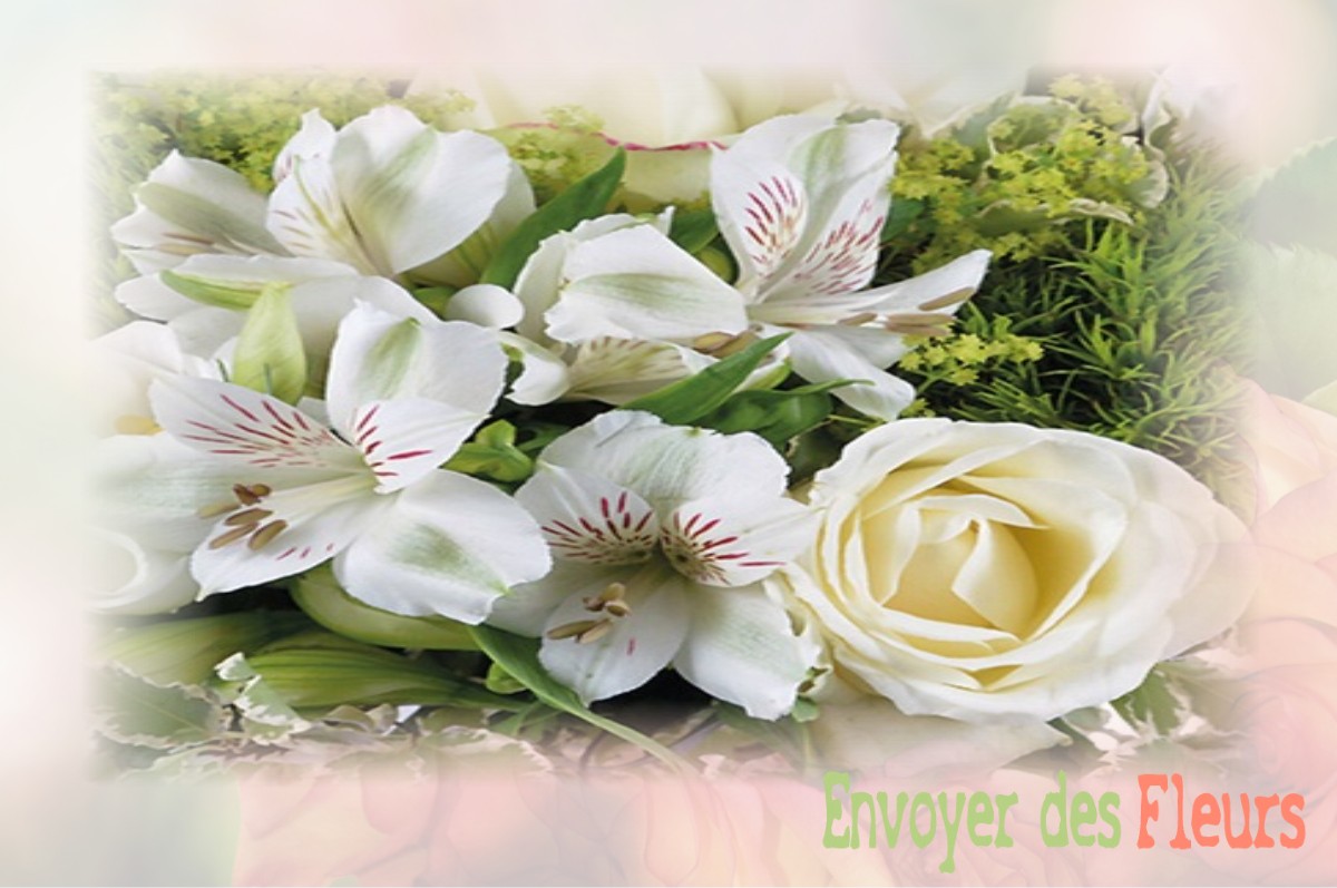 envoyer des fleurs à à BOUTIGNY-SUR-ESSONNE